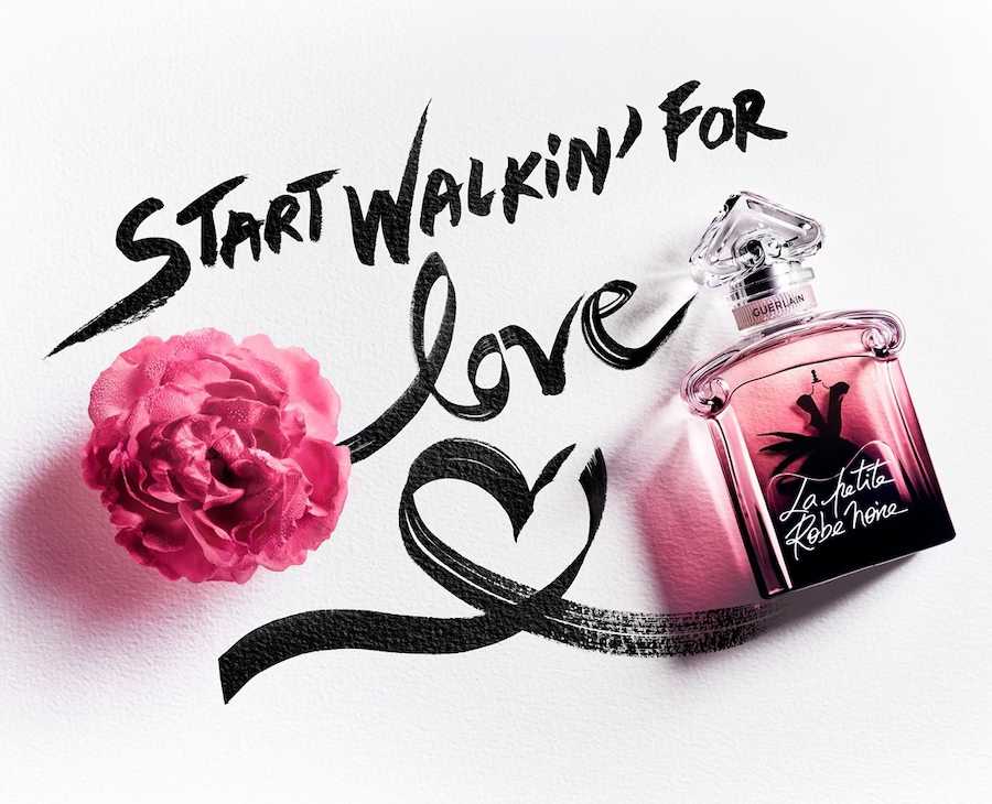 profumi e segni zodiacali