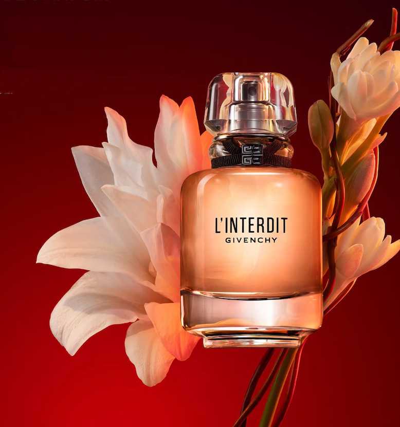 profumi e segni zodiacali