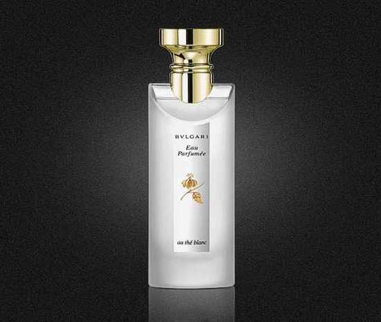 profumi e segni zodiacali 