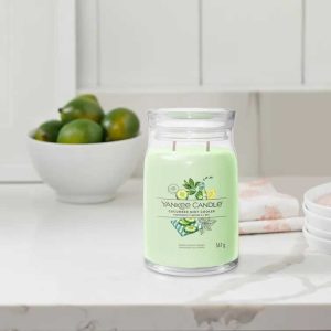 candele mangiafumo yankee candle