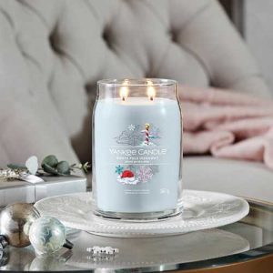 candele mangiafumo yankee candle