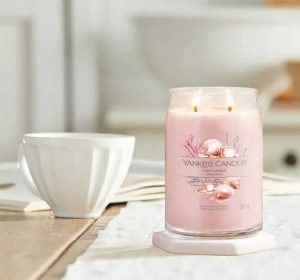 candele mangiafumo yankee candle