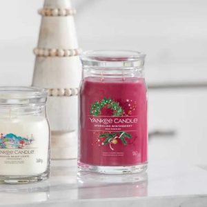 candele mangiafumo yankee candle