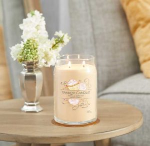 candele mangiafumo yankee candle