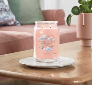 candele mangiafumo yankee candle