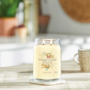 candele mangiafumo yankee candle