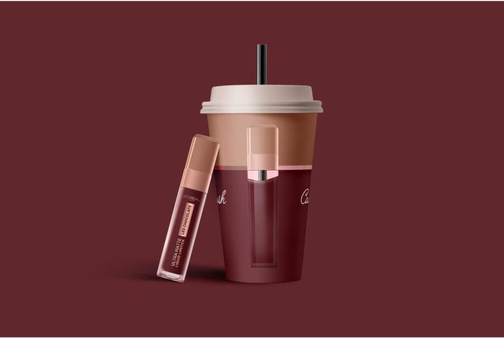 le mille proprieta del cioccolato