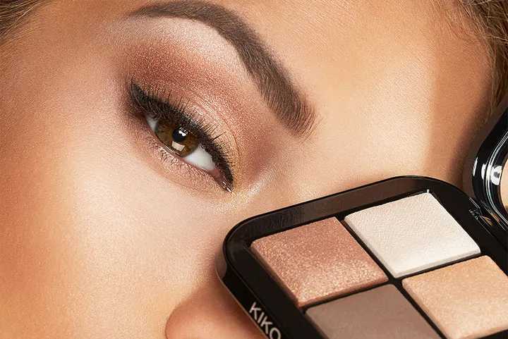 tendenze trucco autunno inverno 2018 