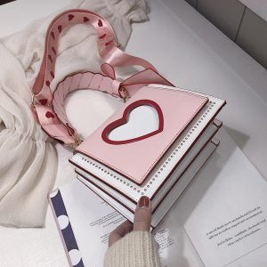 borse originali e di moda