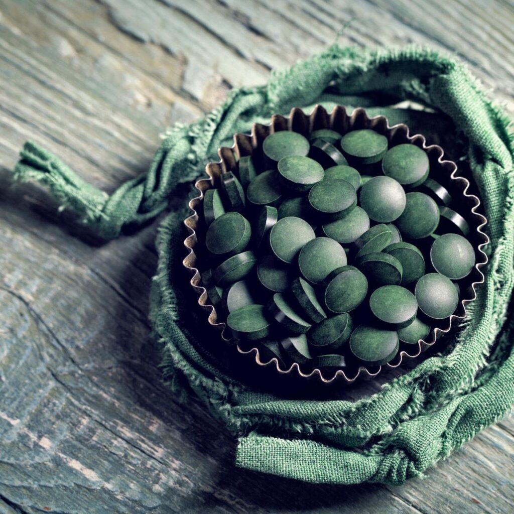 superfood significato