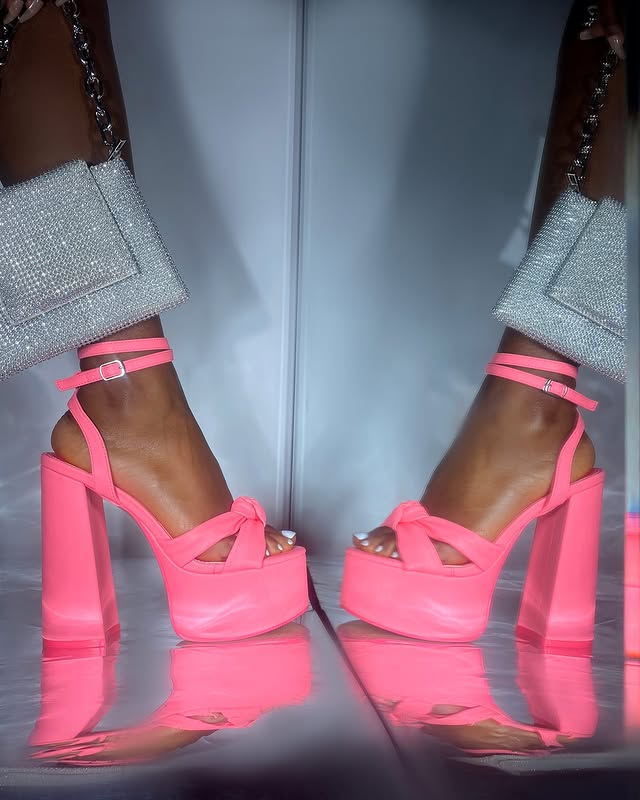 tendenza scarpe autunno inverno