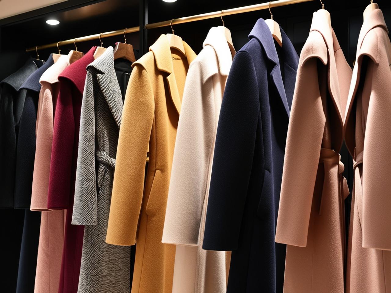 CAPPOTTI DA DONNA DI TENDENZA INVERNO 2020: I PIU' TOP