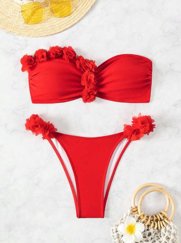 costumi da bagno economici