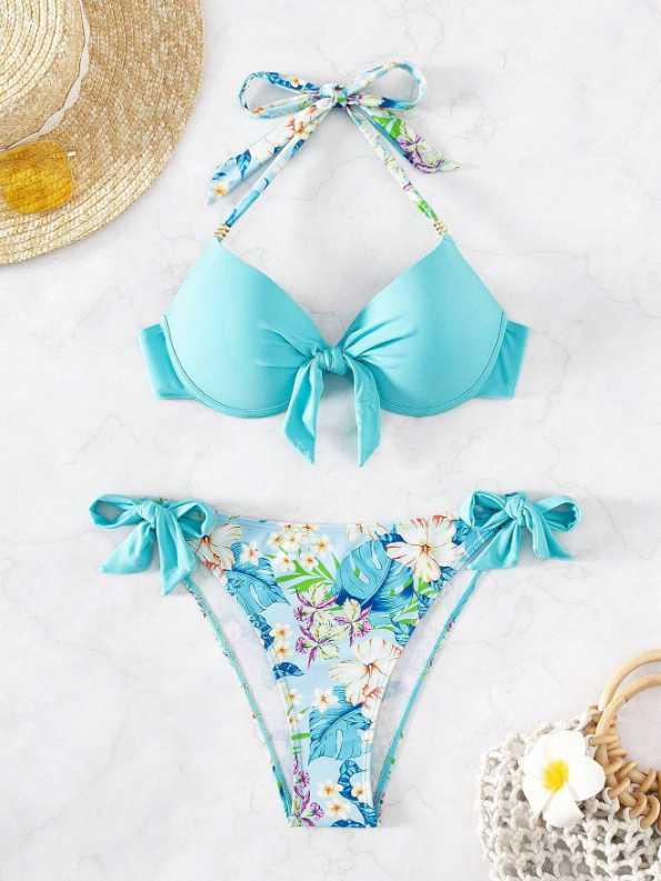 costumi da bagno economici