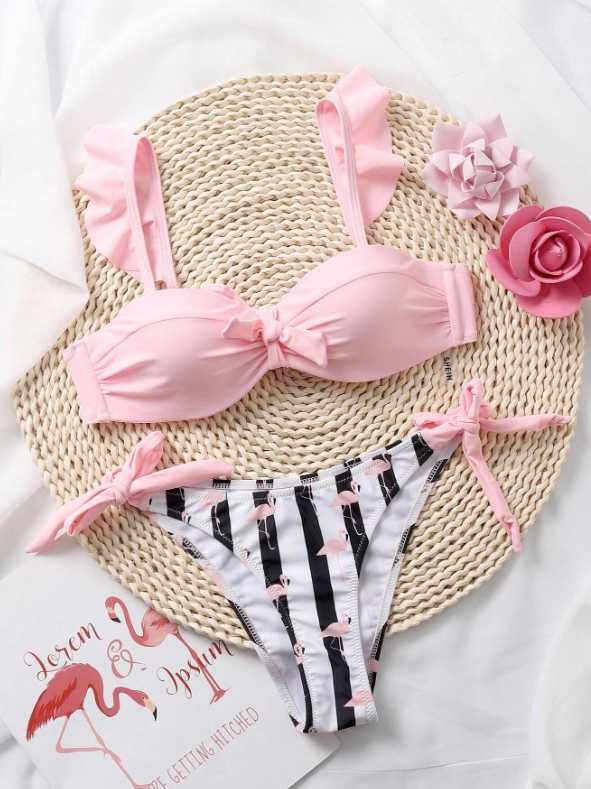 costumi da bagno economici