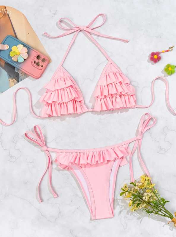 costumi da bagno economici