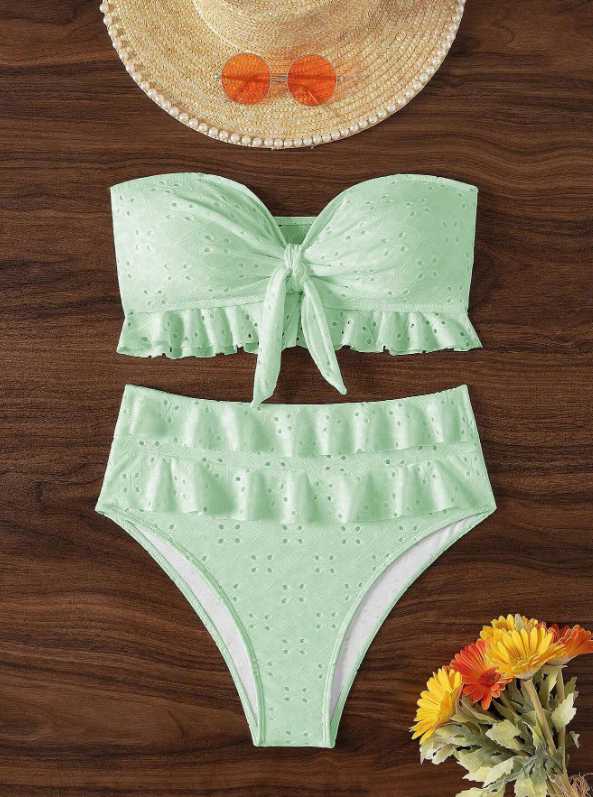 costumi da bagno economici