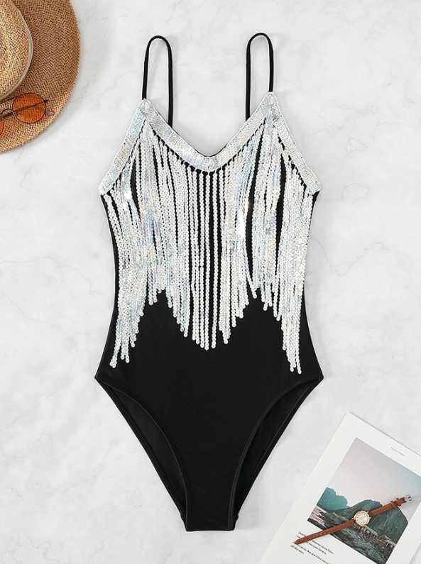 costumi da bagno economici