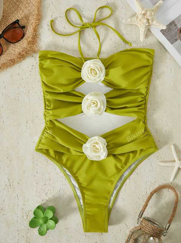 costumi da bagno economici