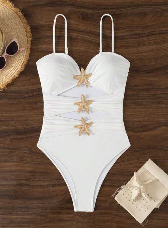 costumi da bagno economici