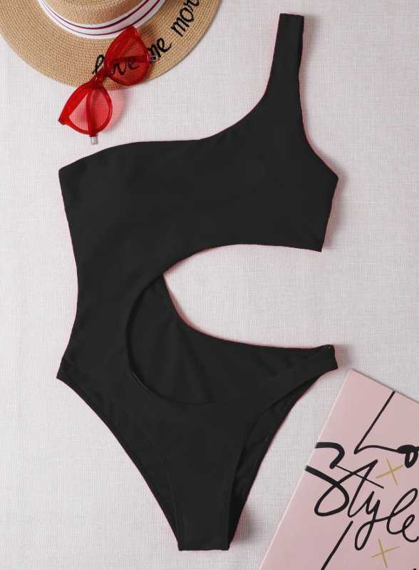 costumi da bagno economici