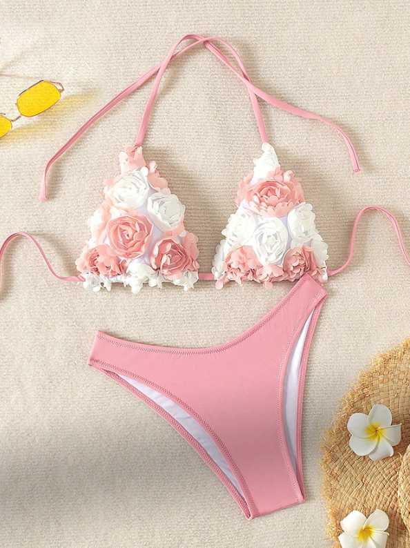 costumi da bagno economici