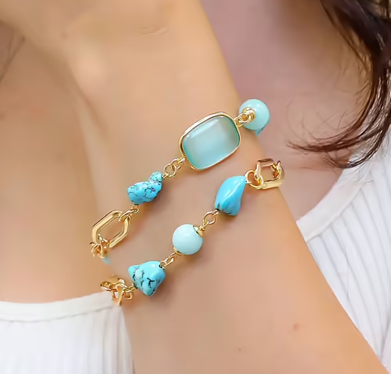 significato delle pietre preziose