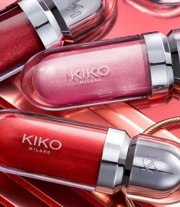 cosa mettere nel bagaglio a mano