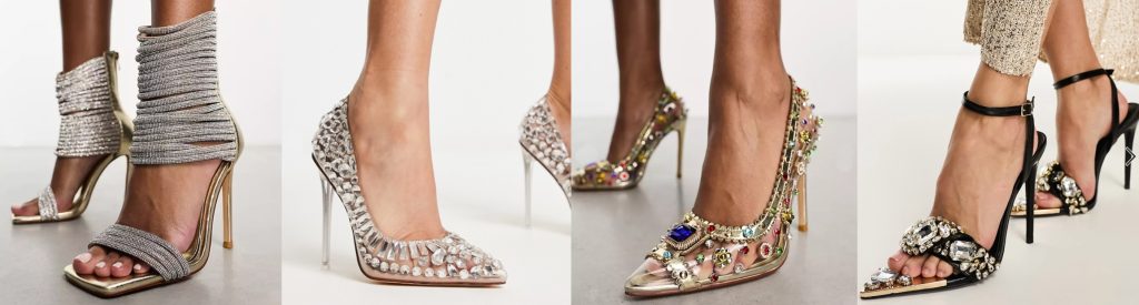 come vestirsi per capodanno