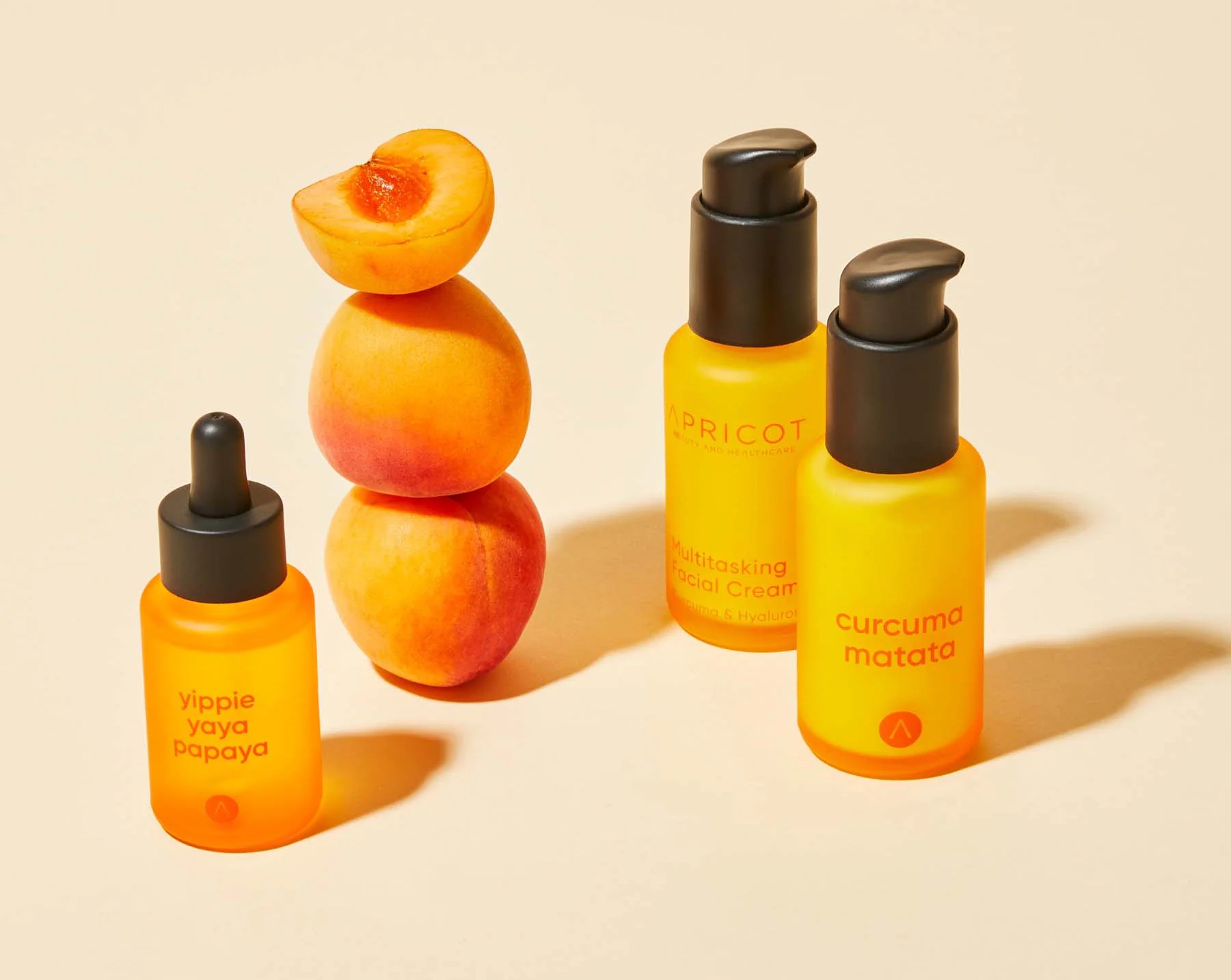 alimenti che fanno bene alla pelle