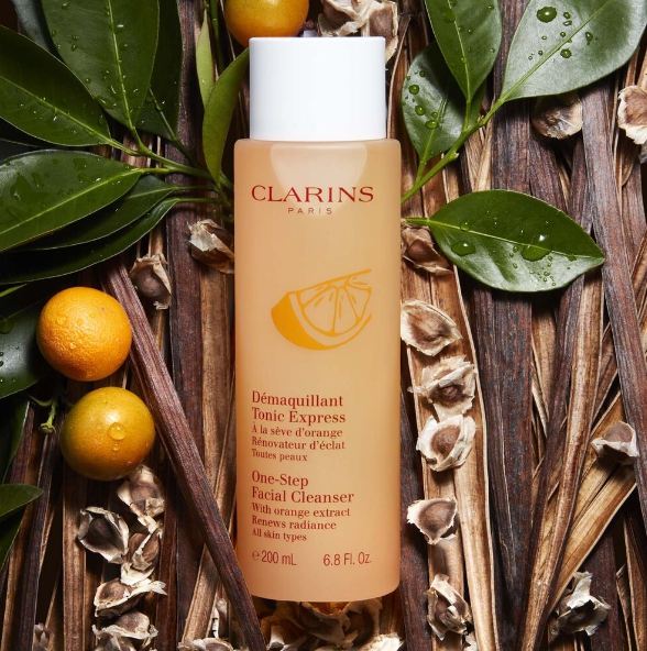 alimenti che fanno bene alla pelle