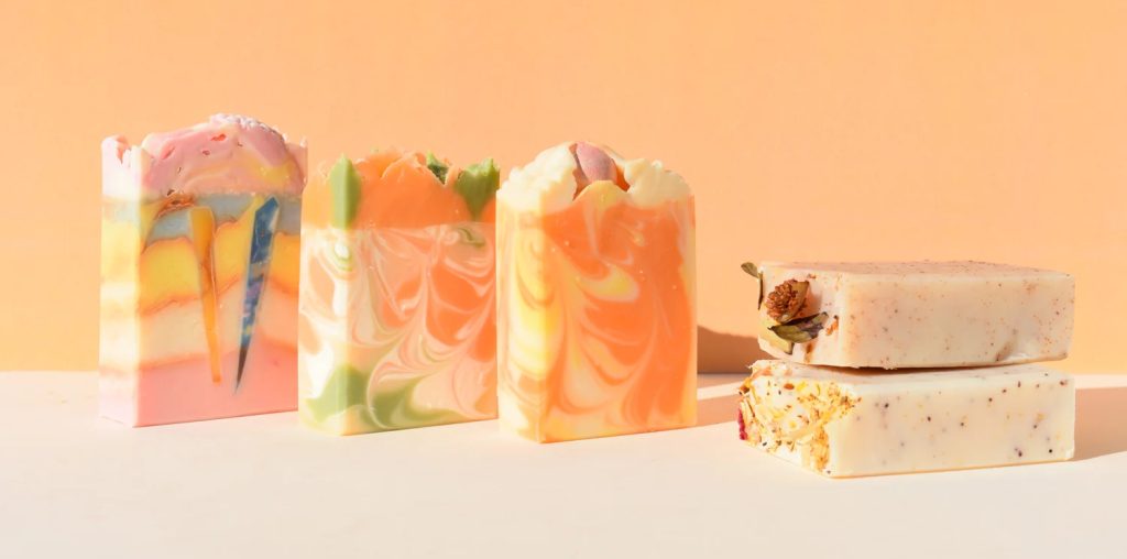 cosmetici solidi senso naturale