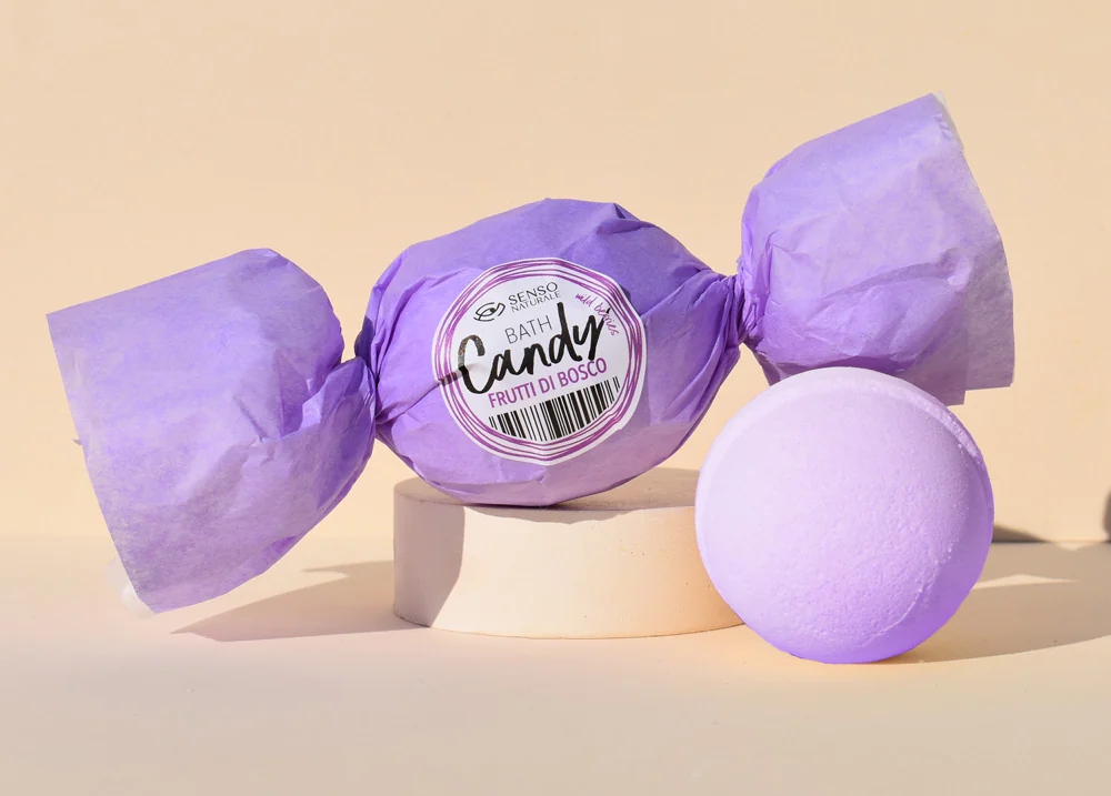 cosmetici solidi senso naturale