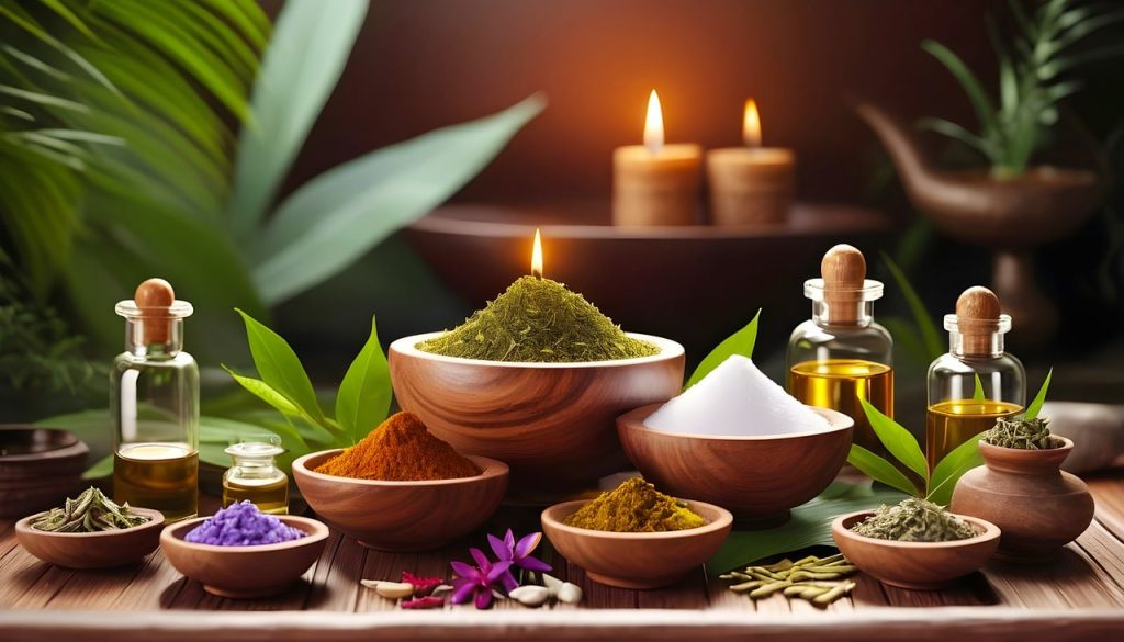 the ayurveda experience recensioni