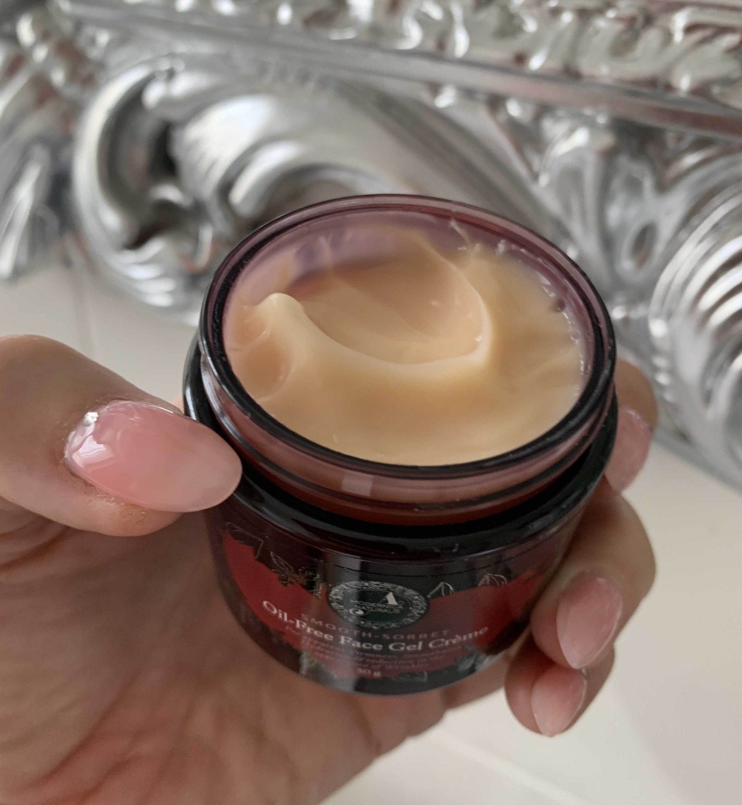 the ayurveda experience recensioni