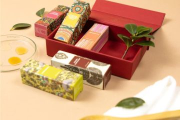 the ayurveda experience recensioni