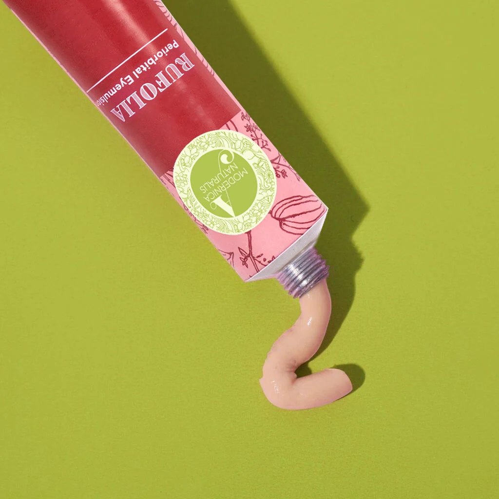 the ayurveda experience recensioni