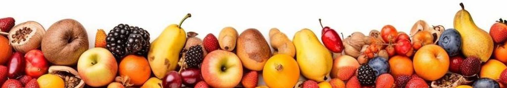 cosa mangeremo 2024 tendenze food