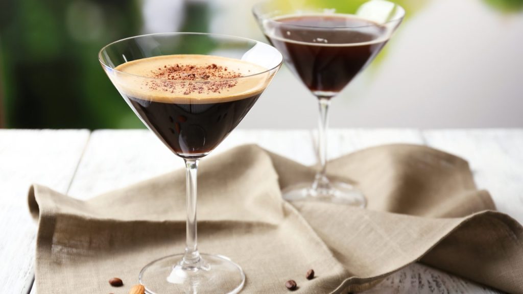 cosa mangeremo 2024 tendenze food