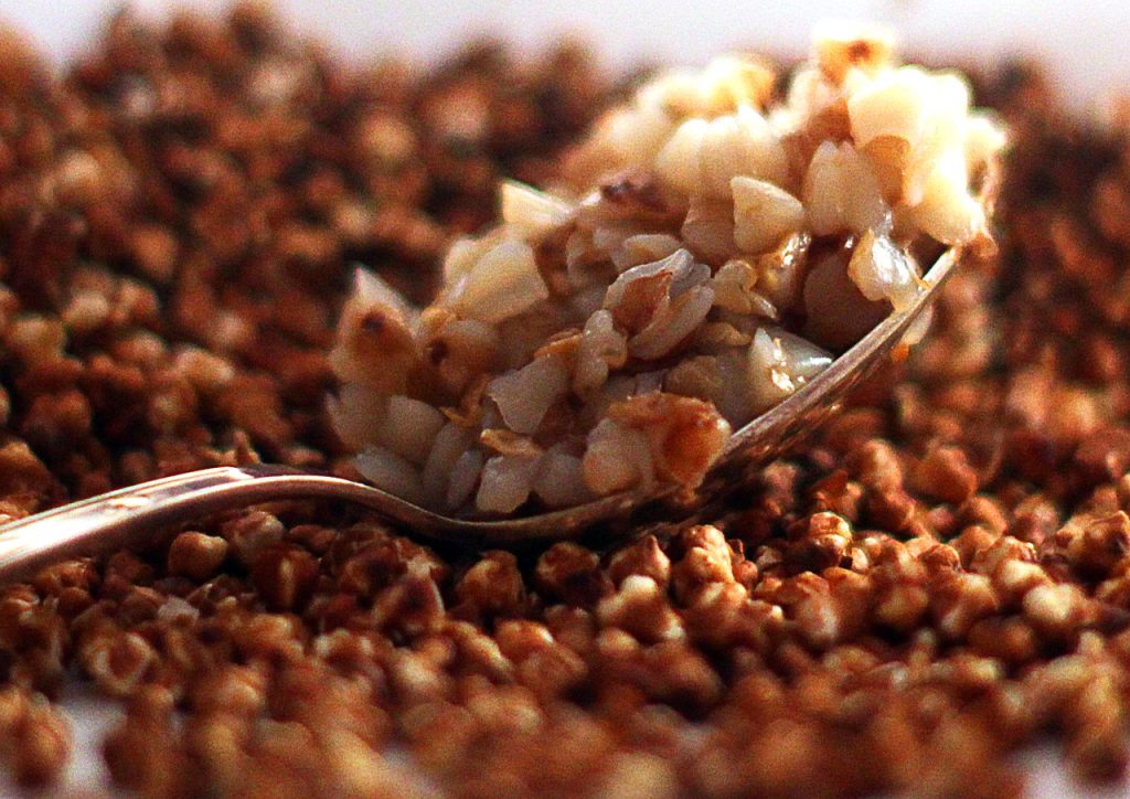 cosa mangeremo 2024 tendenze food