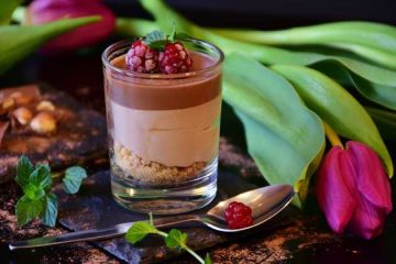 cosa mangeremo 2024 tendenze food