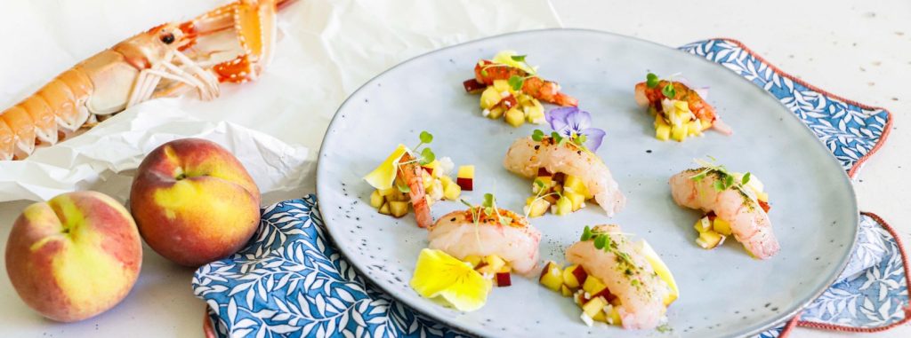 cosa mangeremo 2024 tendenze food