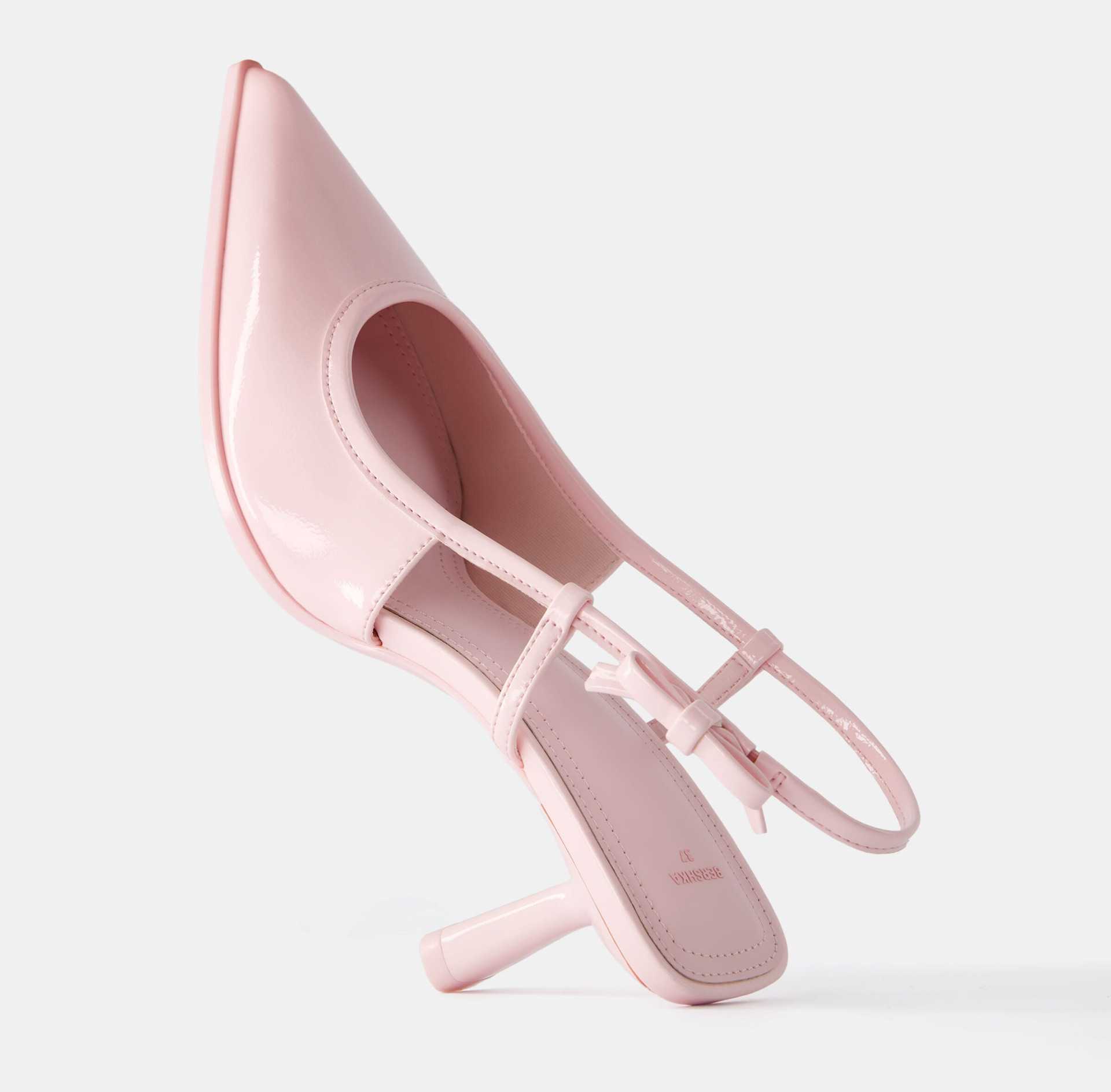 scarpe estive donna