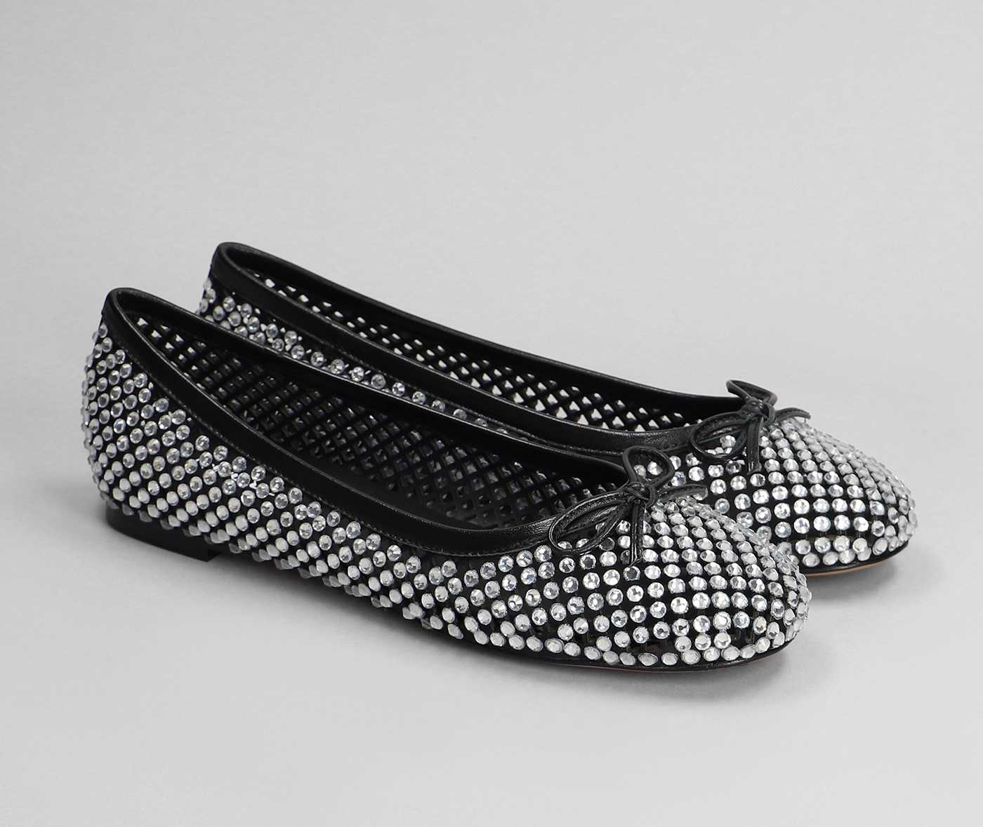 scarpe estive donna