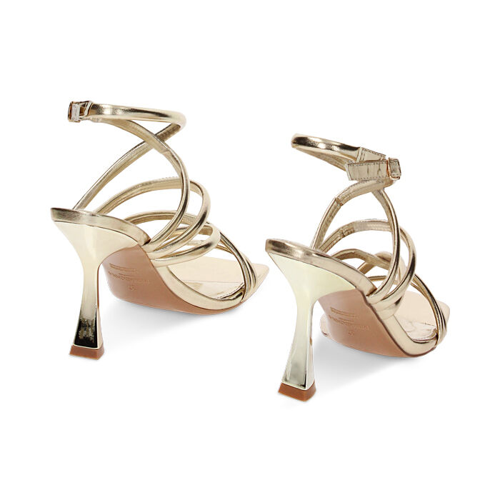 scarpe estive donna