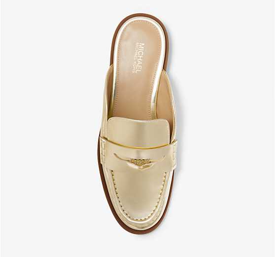 scarpe estive donna