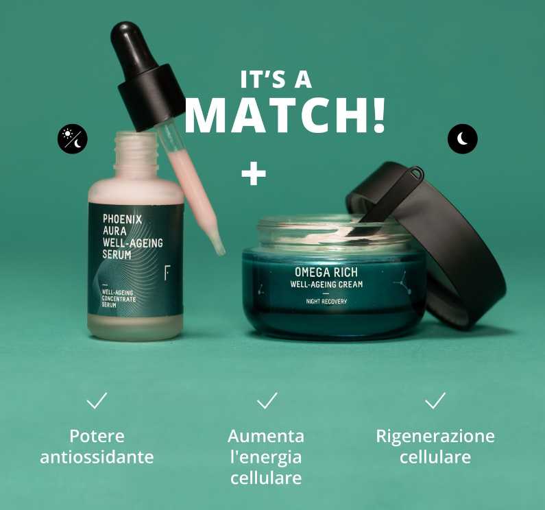creme viso antirughe