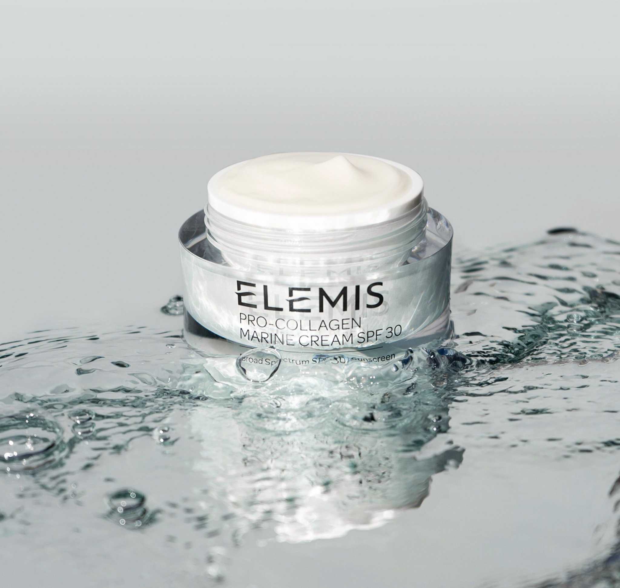 creme viso antirughe
