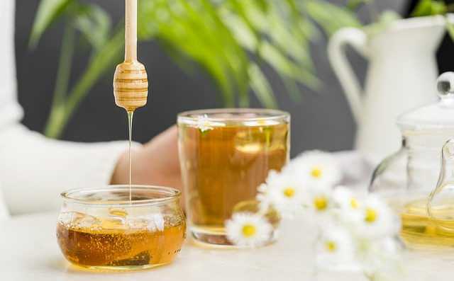 riflessi ai capelli fai da te