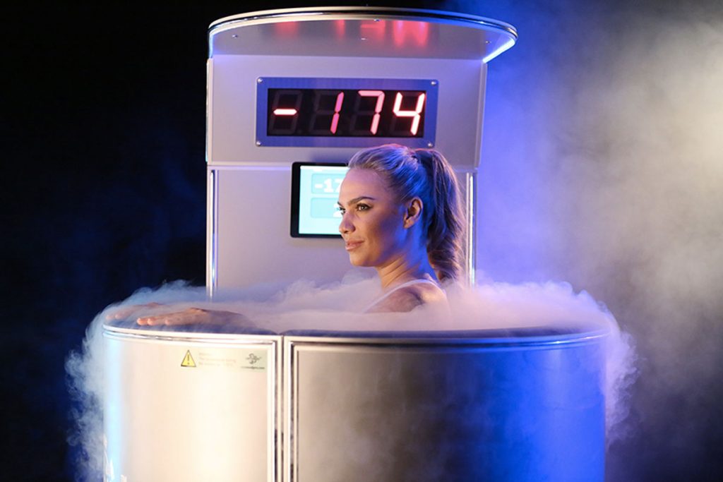 gambe e caviglie gonfie